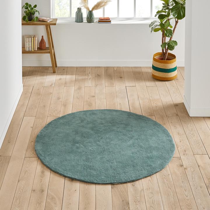 Gris-vert
