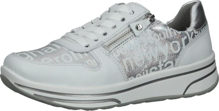 Produktbild Ara Sneaker (42)
