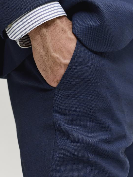 Immagine prodotto Jack & Jones Abito a due pezzi (54)