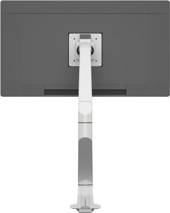 Produktbild Multibrackets Gasliftarm HD (Tisch, 32")