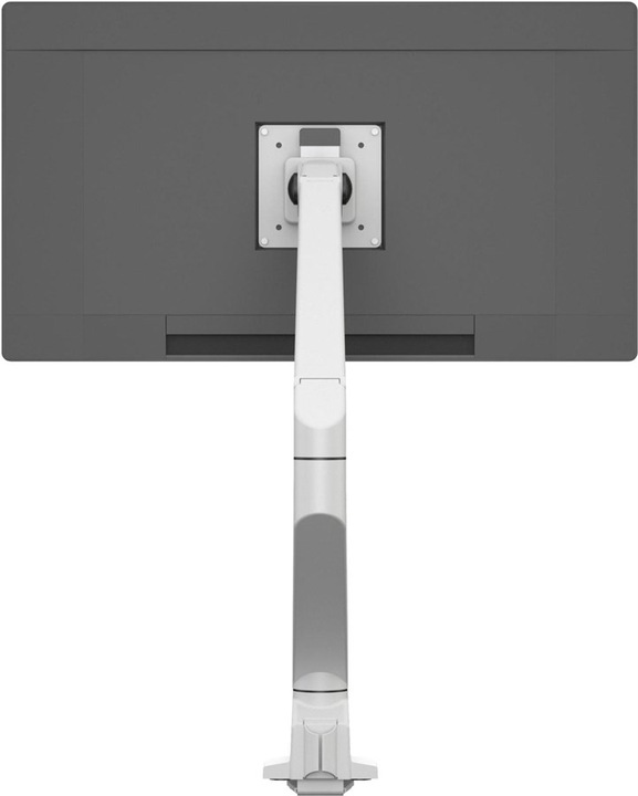 Produktbild Multibrackets Gasliftarm HD (Tisch, 32")