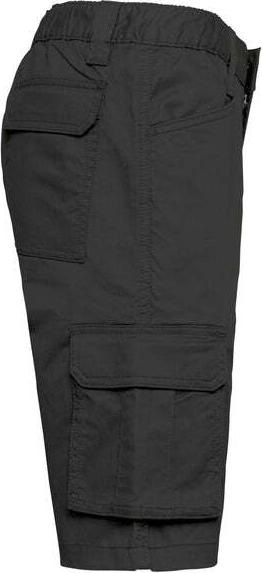 Produktbild Kariban Nachhaltige Shorts (L)