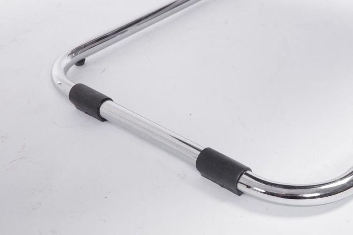 Actual product image CLP Sievert