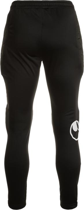 Actual product image Uhlsport Anatomic goalkeeper pants men (XL)