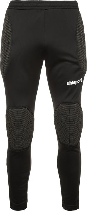 Actual product image Uhlsport Anatomic goalkeeper pants men (XL)