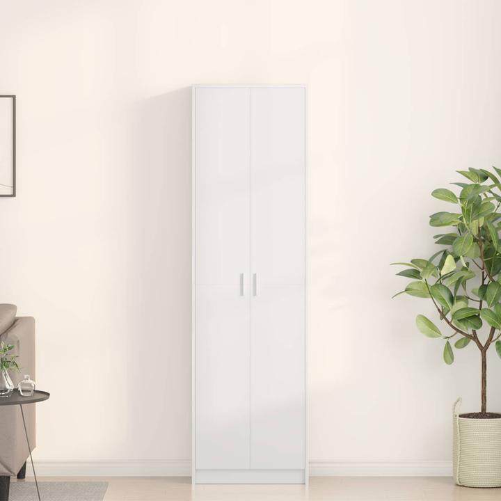Image du produit vidaXL Kleiderschrank