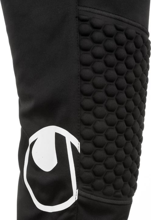 Produktbild Uhlsport Standard Torwarthose Herren (M)