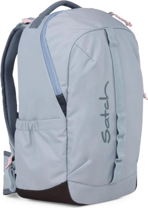 Produktbild Satch Rucksack Connext urban rose blue (22 l)