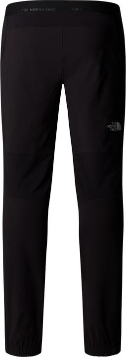 Productafbeelding North Face Circadian (L)