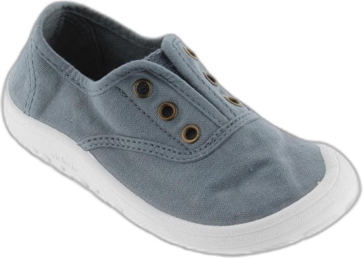 Actual product image Victoria Bosco Drec (34)