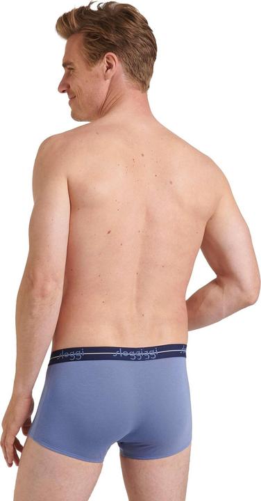 Produktbild Sloggi Start Hipster C2P box (XXL, 2er Pack)