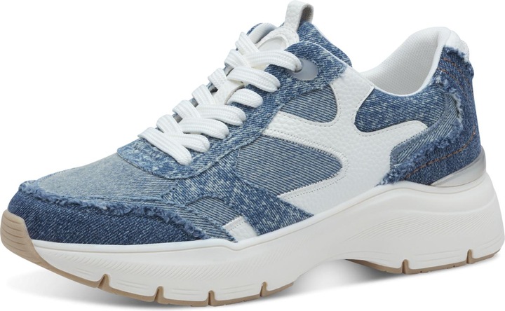 Produktbild Tamaris Sneaker (40)