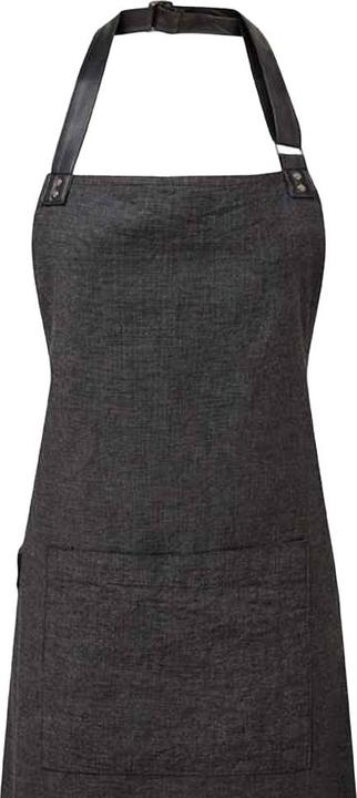 Actual product image Premier Adult Annex Apron (One size)