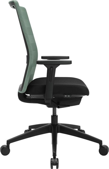 Actual product image Topstar AirWork