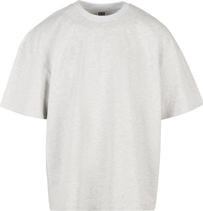 Produktbild Urban Classics Ultra Heavy Oversized Tee - 17874 (M)