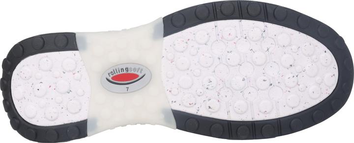 Immagine prodotto Gabor rollingsoft sensitive 26.995.20 (37)