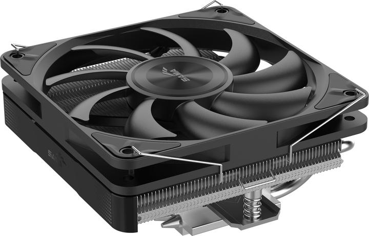 Sama Gears U60 Black (67 mm)