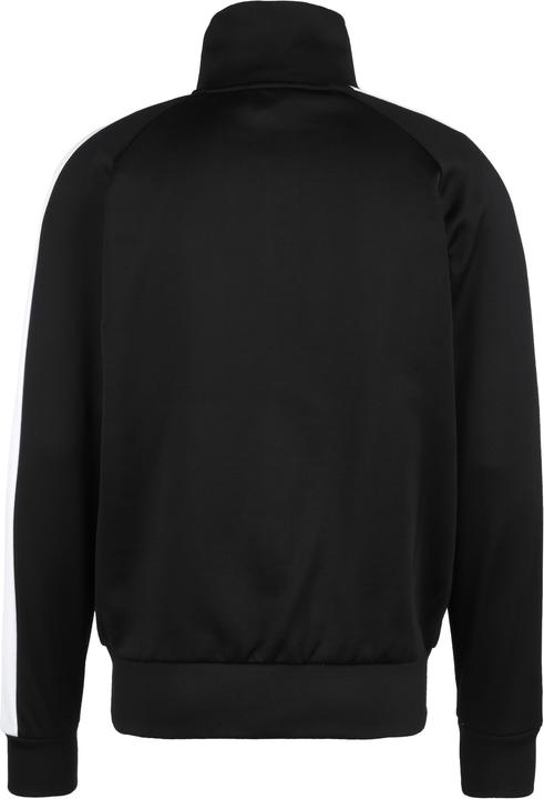 Actual product image Puma Iconic T7 Track Jacke Herren (S)
