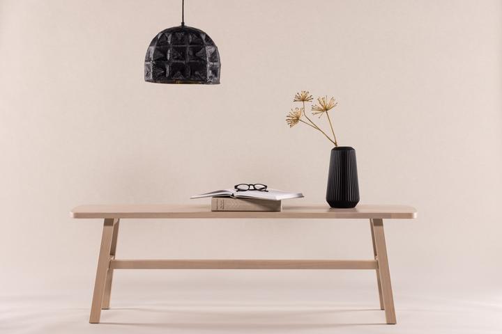 Image du produit Vind Hälsö (140 cm)