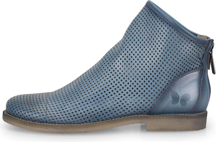 Produktbild Felmini Stiefelette (38)