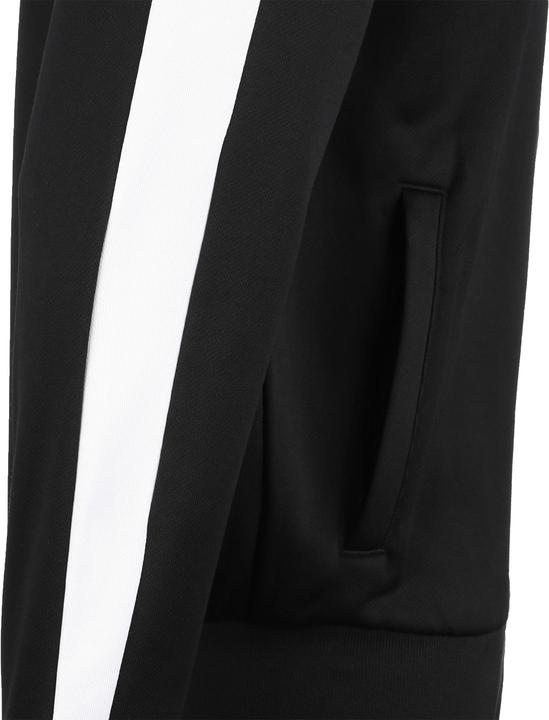 Actual product image Puma Iconic T7 Track Jacke Herren (S)