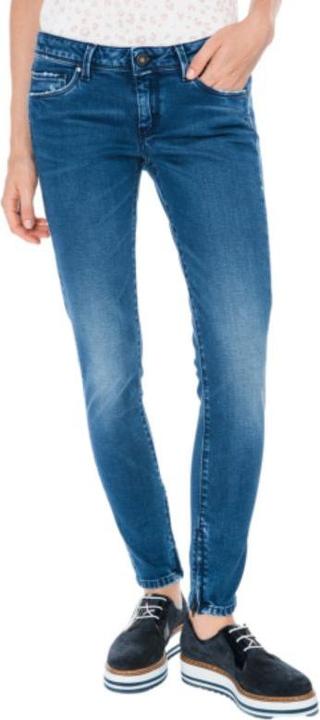 Pepe Jeans Cher Damenjeans (W26/L28)