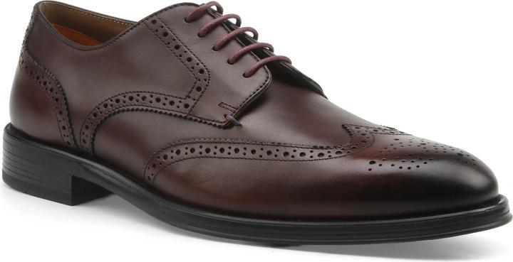 Produktbild Paul Smith Angelo (42)