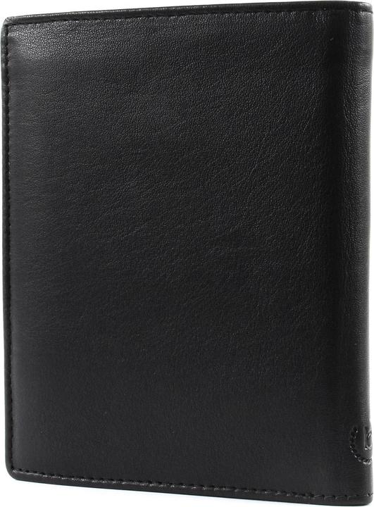 Actual product image Bugatti City Line RFID Coin Wallet Combi Style 13CC