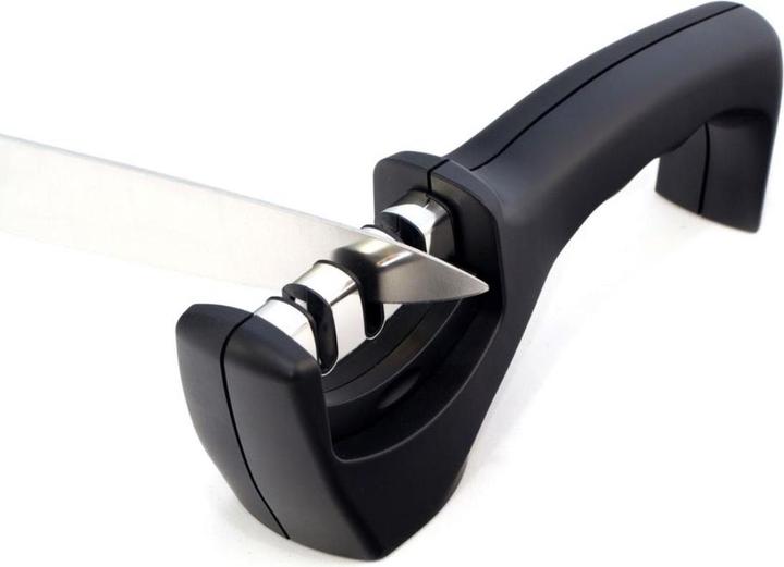 Immagine prodotto Hendi Affilacoltelli Keramikx