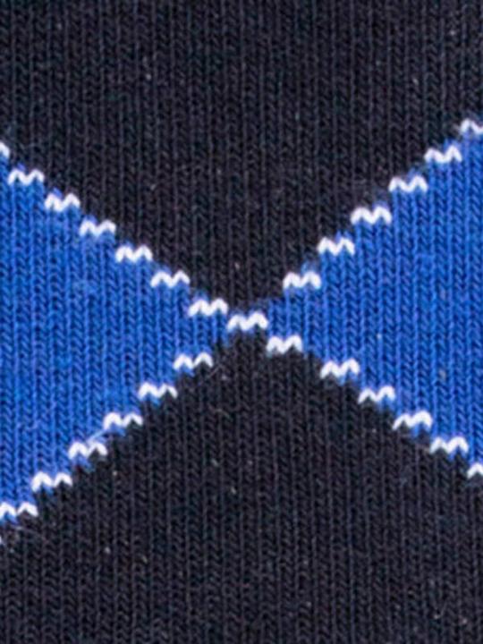 Produktbild Burlington Kingston (40 - 46)