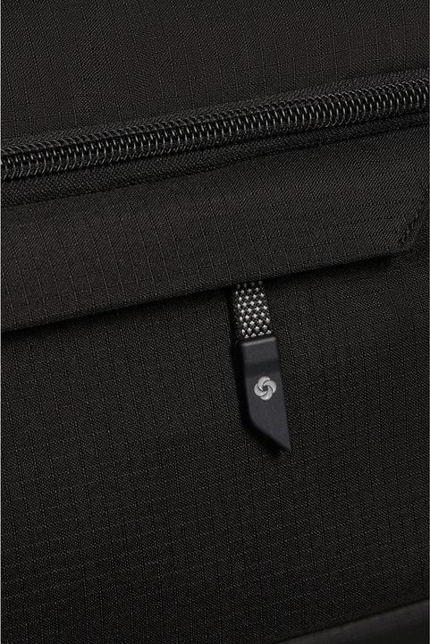 Produktbild Samsonite Roadseeker Reisetasche 53cm (50 l)