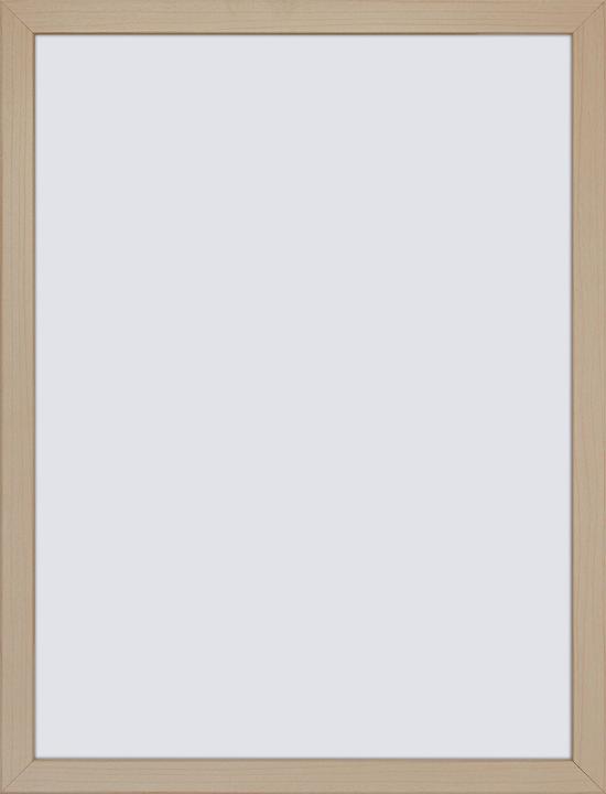 Immagine prodotto micasa Da Vinci (50 x 70 cm)