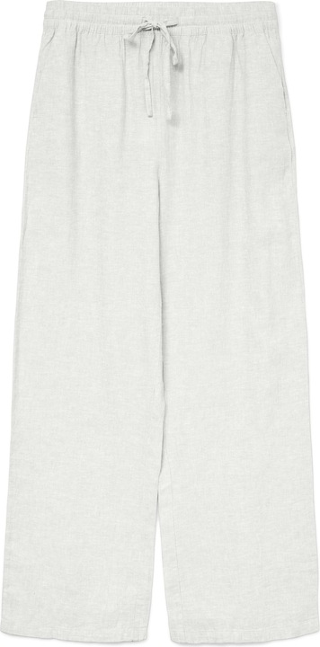 Vero Moda Vmlinn Pants Wvn Noos