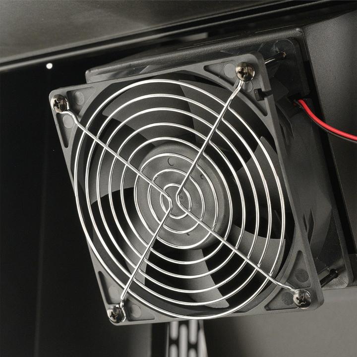 Produktbild Masterbuilt Gravity Series 600