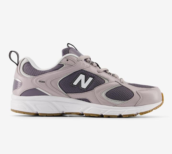 Image du produit New Balance U40827E - 408 (41.5)