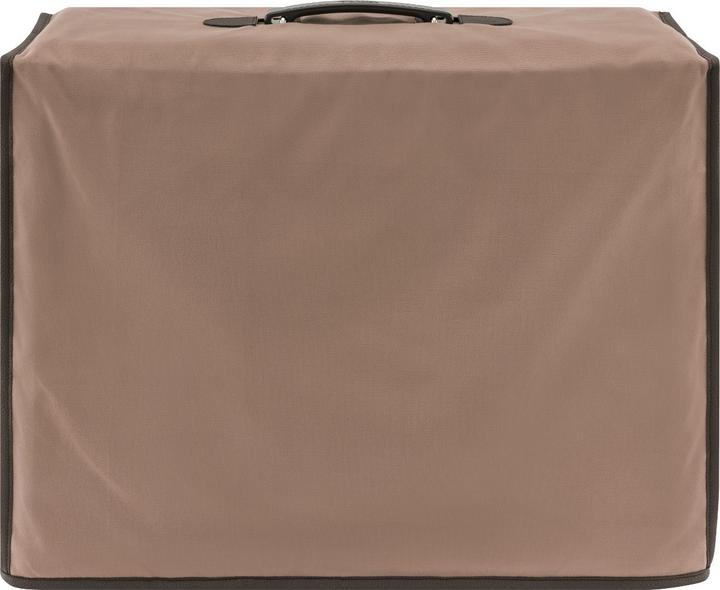 Actual product image Fender 62 Super Amp - Buizenversterker (Guitar, 40 W)