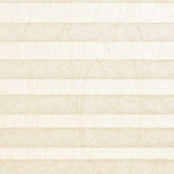 Produktbild Casa Pura Magic (90 x 100 cm)