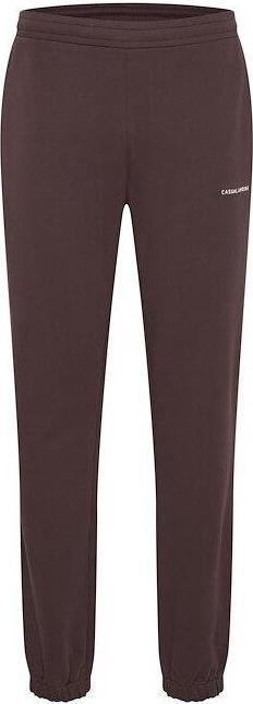 Immagine prodotto Casual Friday Phenix (S)