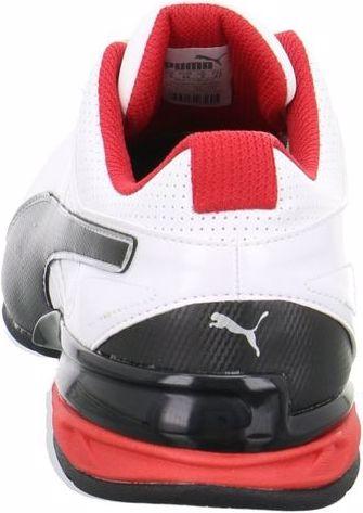 Image du produit Puma Chaussures à lacets (42)