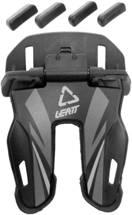 Produktbild Leatt Thorsostütze DBX/GPX 5.5 Jr (One Size)