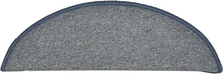 Produktbild VidaXL Bailee (56 x 17 x 3 cm)