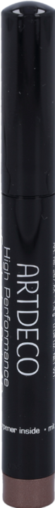 Produktbild Artdeco High Performance (16 Benefit Pearl Brown)
