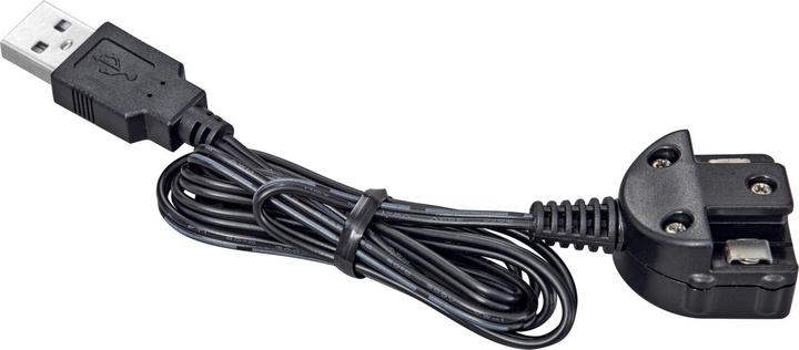 Image du produit Bestway AquaTronix G150 Robotic Pool Vacuum