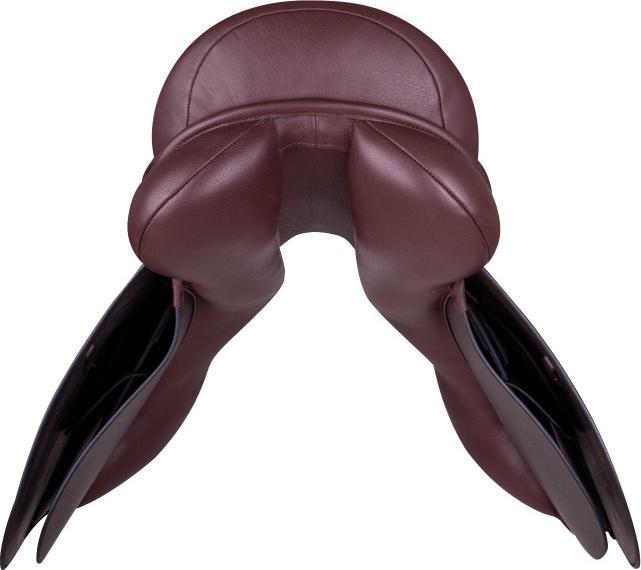 Actual product image Waldhausen Comfort