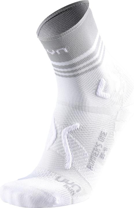 Immagine prodotto UYN Runner's One Short Grip (45 - 47)