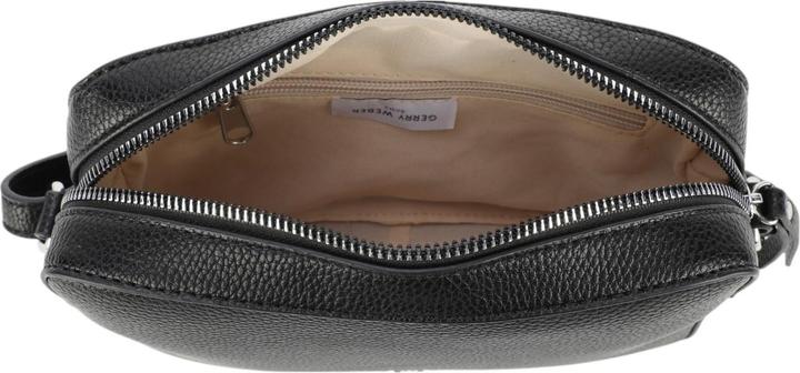 Actual product image Gerry Weber Talk Different 1.0 Shoulderbag SHZ1