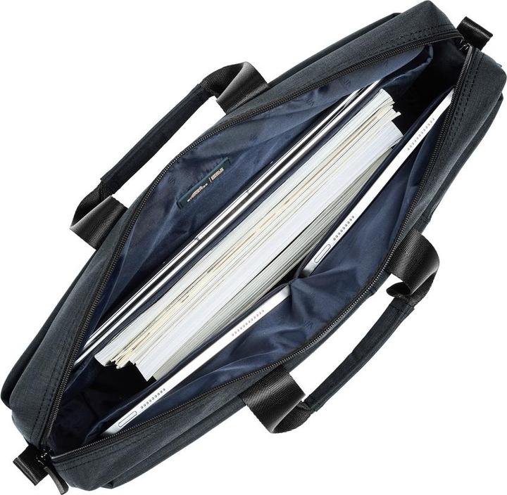 Produktbild Rivacase 8355 Laptoptasche 17.3