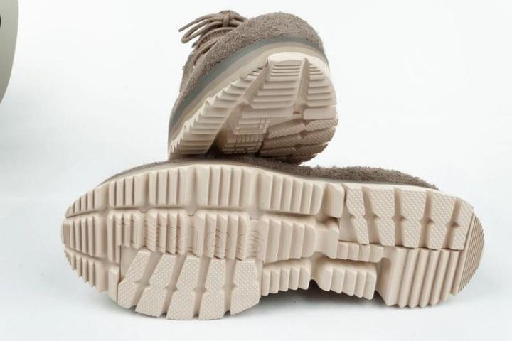 Produktbild Sorel Atlis Chukka Wp (45)