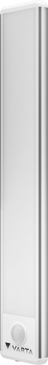 Produktbild Varta Motion Sensor Slim Light (10 m)