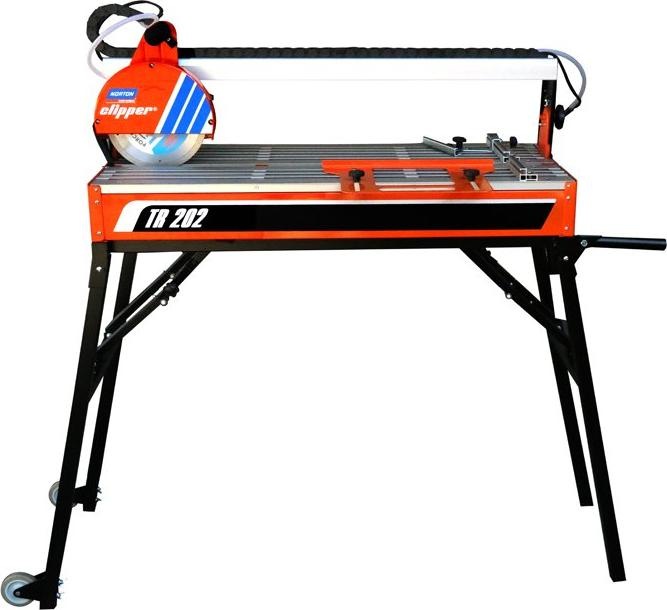 Actual product image Saint-Gobain Reaper